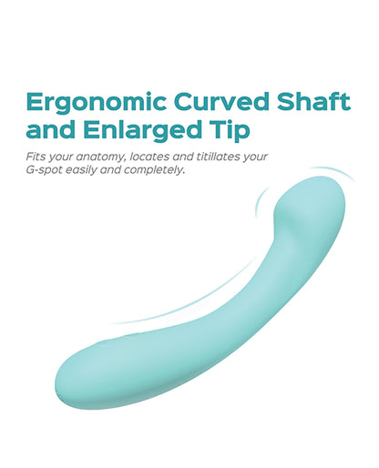 HPB-968LB - HPB-968LBa