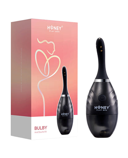 HPB-972BL - HPB-972BLe