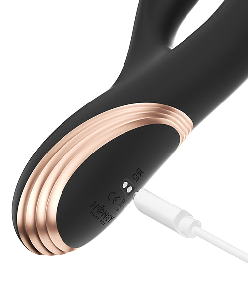 HPB-986BL - HPB-986BLc