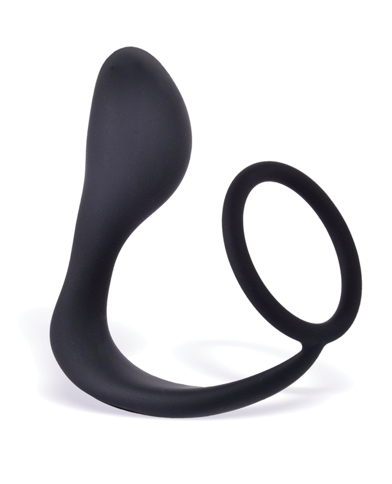 The 9's P Zone Cock Ring
