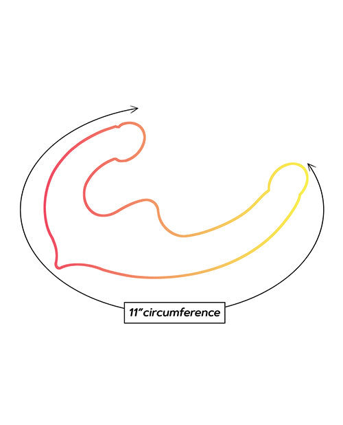 IBIC1308 - IBIC1308b