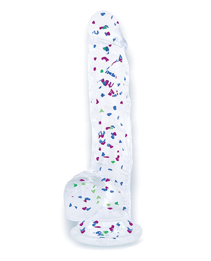 IBIC1334 - IBIC1334a