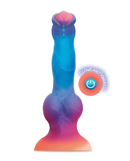 Alien Nation Glo-Spot