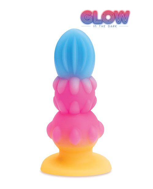 IBIC1367 - IBIC1367a