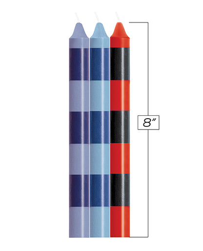 IBIC2329 - IBIC2329a