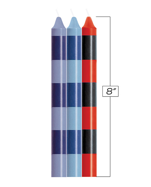 IBIC2329 - IBIC2329a