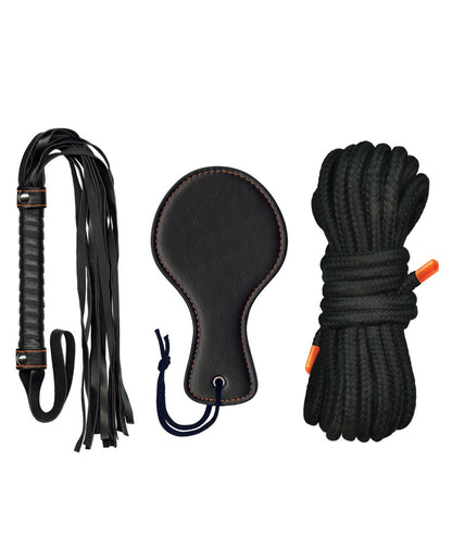 IBIC2525-2 - IBIC2525-2a