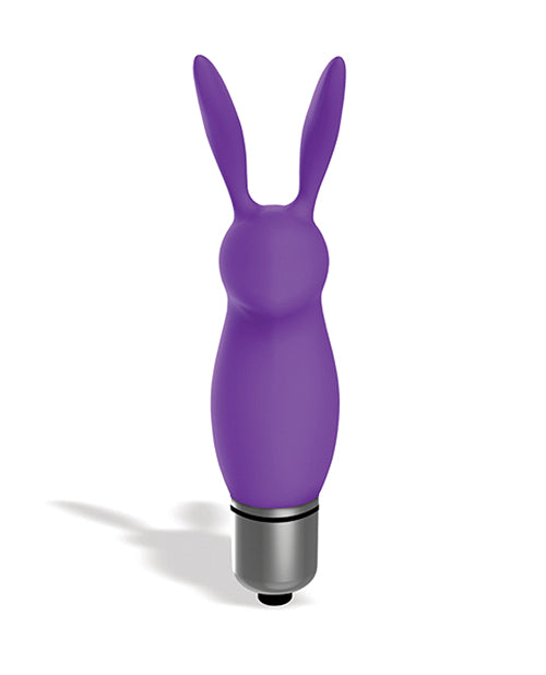 IBIC2639 - IBIC2639a