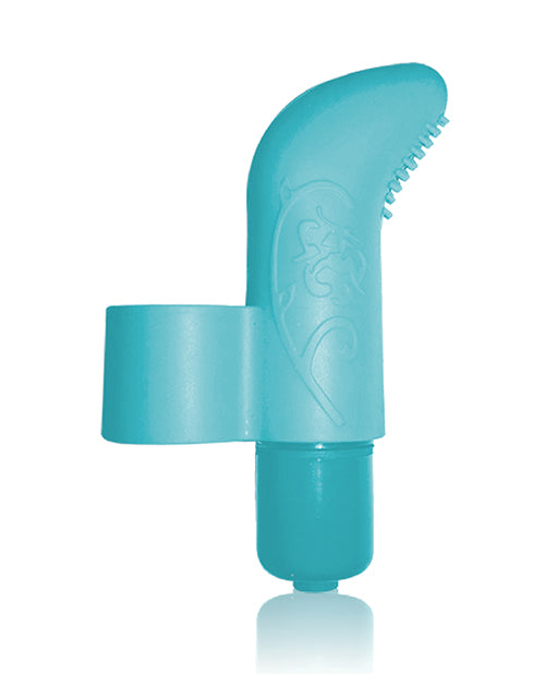 IBIC2659 - IBIC2659a