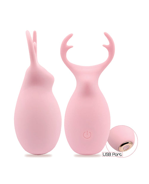 IBIC4030 - IBIC4030a