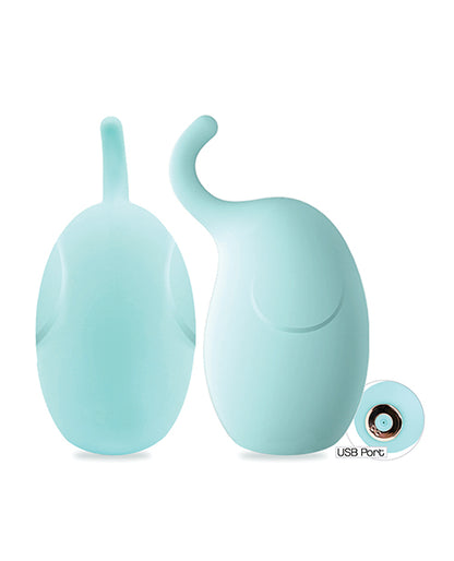 IBIC4032 - IBIC4032a