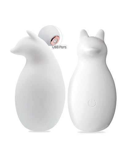 IBIC4033 - IBIC4033a