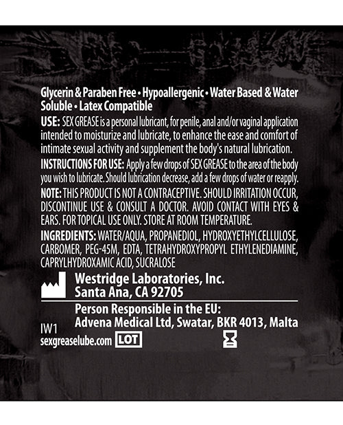 IDTB04-C2 - IDTB04-C2a