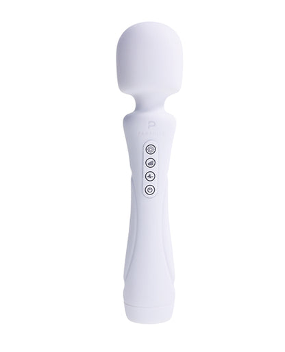 ILP00542