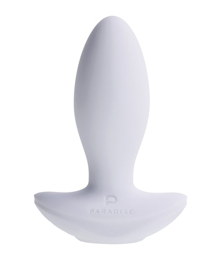 Illumination THE Plug - White