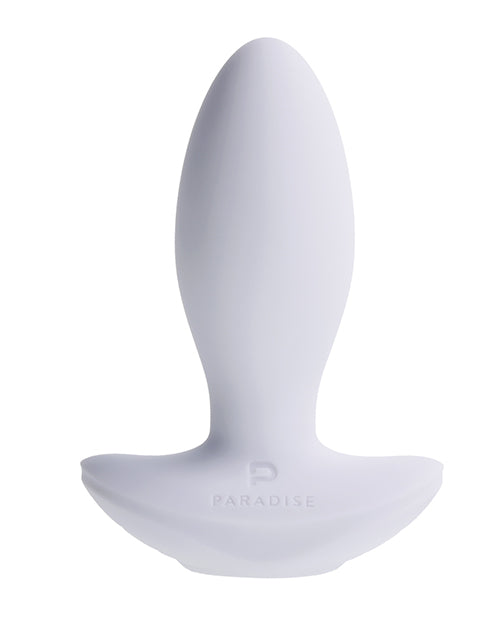 Illumination Illumination THE Plug - White - Image 2