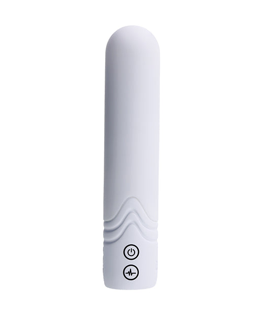 Illumination Illumination THE Bullet - White - Image 2