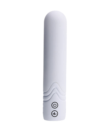 Illumination Illumination THE Bullet - White - Image 2