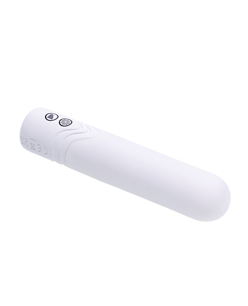 Illumination Illumination THE Bullet - White - Image 3