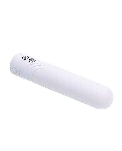 Illumination Illumination THE Bullet - White - Image 3
