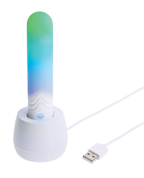 Illumination Illumination THE Bullet - White - Image 8