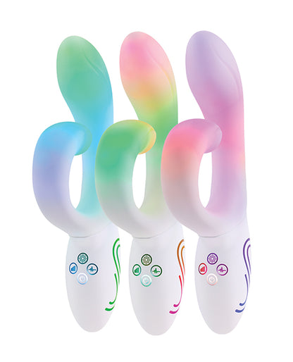 Illumination Illumination THE Rabbit - White - Image 4