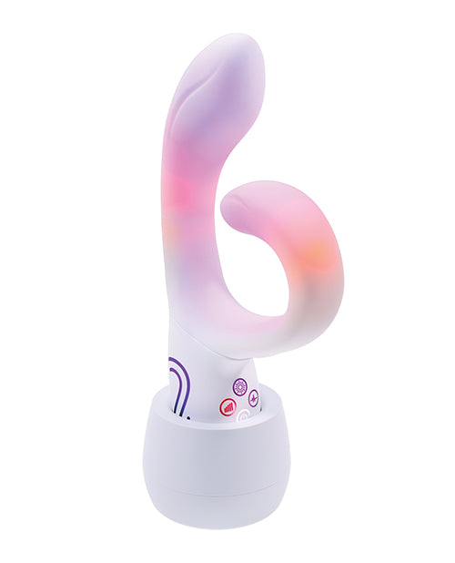 Illumination Illumination THE Rabbit - White - Image 6