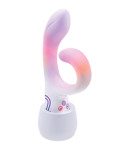 Illumination Illumination THE Rabbit - White - Image 6