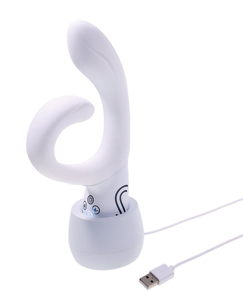 Illumination Illumination THE Rabbit - White - Image 7