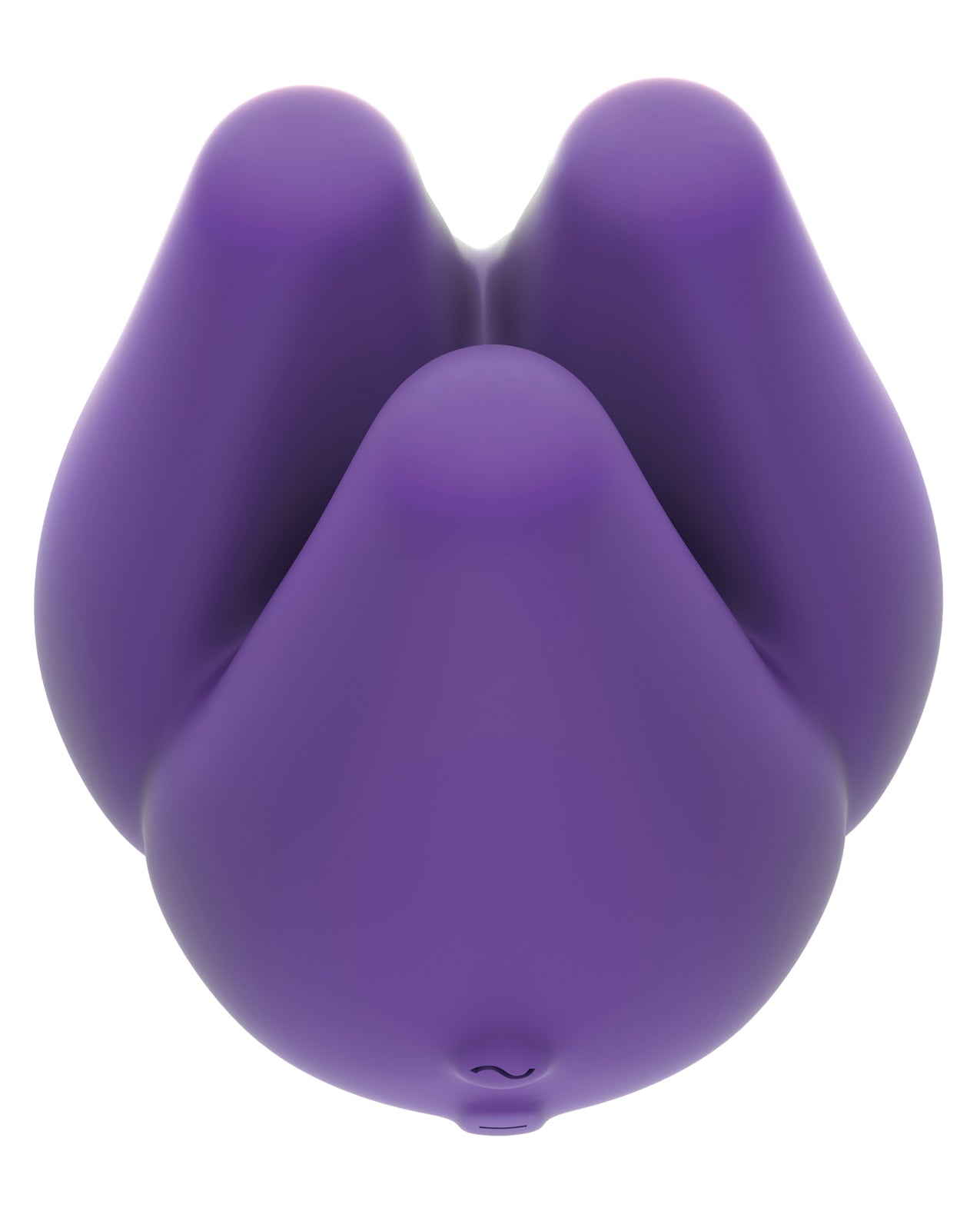 Jimmyjane Love Pods Tre Pure UV Sanitizing Mood Light - Ultraviolet Edition