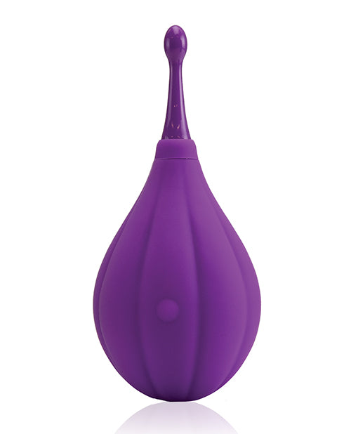 JimmyJane Focus Sonic Vibrator - Purple