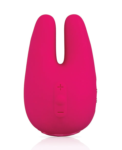 JimmyJane Form 2 PRO - Pink