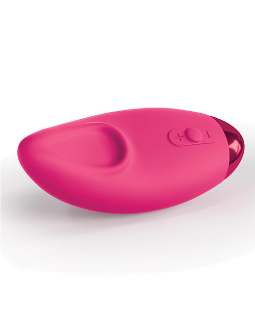 JimmyJane Form 3 PRO Vibrator Powerful & Precise Pleasure myluxurytoys JimmyJane Form 3 PRO Vibrator Powerful & Precise Pleasure myluxurytoys