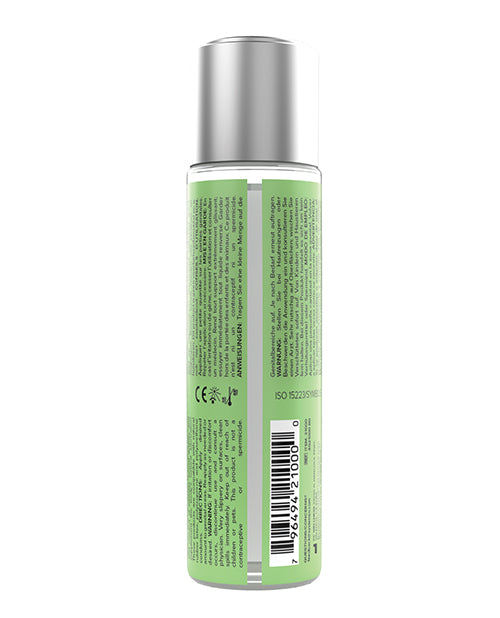 JO Cocktails JO Cocktails - Mojito Lubricant 2 oz - Image 2
