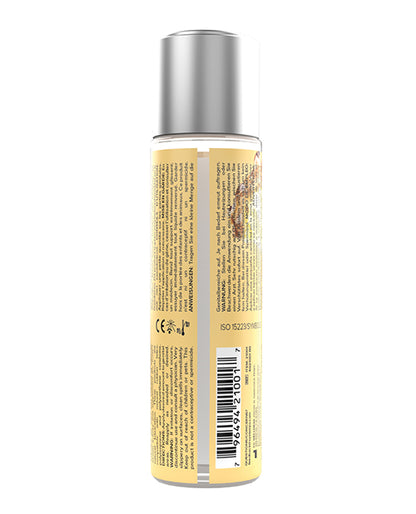 JO Cocktails JO Cocktails - Pina Colada Lubricant 2 oz - Image 2