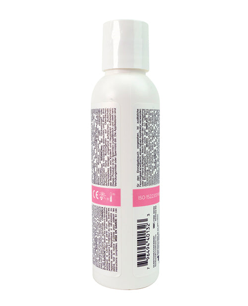 JO Actively Trying (TTC) Paraben-Free - Original Lubricant 4 oz