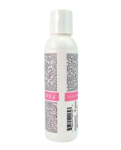 JO Actively Trying (TTC) Paraben-Free - Original Lubricant 4 oz