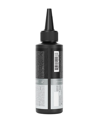 JO Stroker Waterbased Lubricant - 4 oz Bottle (2)