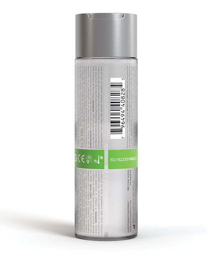 JO Aloe - Original Lubricant 8 oz