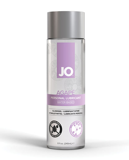 JO Agape - Original Lubricant 8 oz
