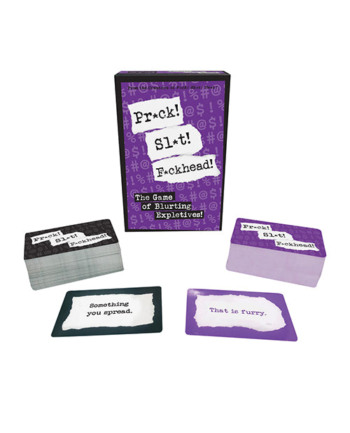 KHE-BGA33 - KHE-BGA33