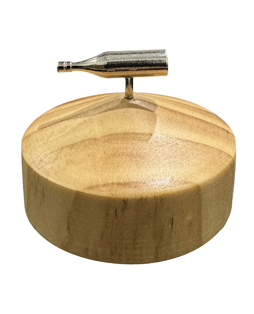 KHE-BGA42 - KHE-BGA42a