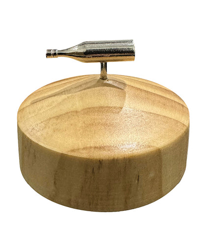 KHE-BGA42 - KHE-BGA42a