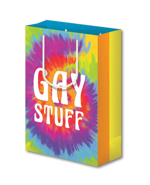 KK-GB-GAYSTUFF - KK-GB-GAYSTUFF