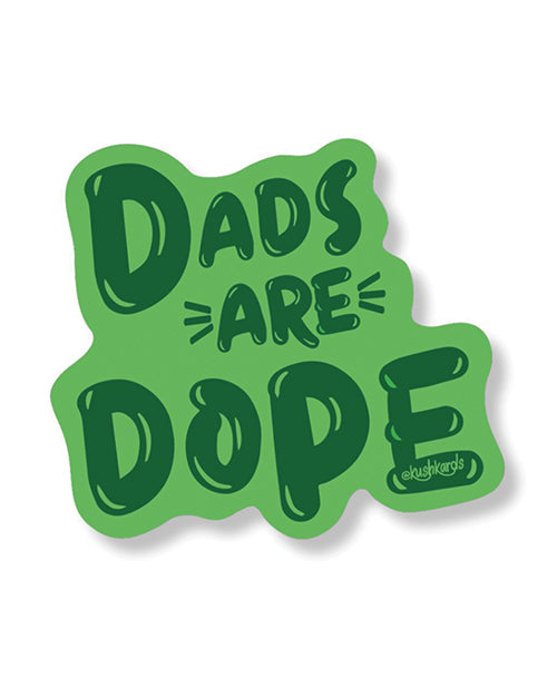 KK-KS-DOPEDAD - KK-KS-DOPEDAD