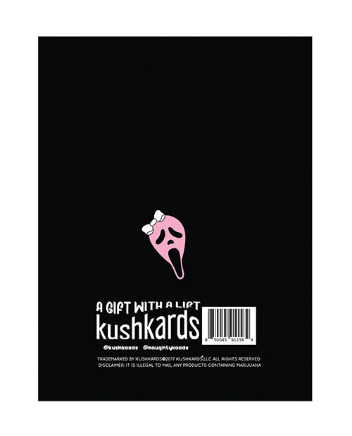 KK-MB-BOWS - KK-MB-BOWSa