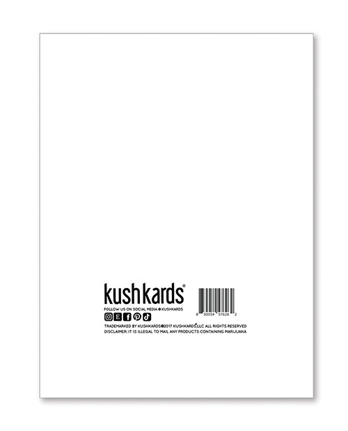 KK-MB-GHOSTFACE - KK-MB-GHOSTFACEa