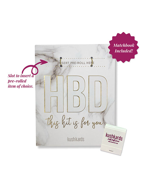 KK-MB-HBD - KK-MB-HBDa