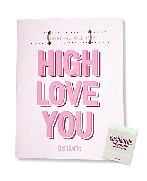 KK-MB-HIGHLOVE