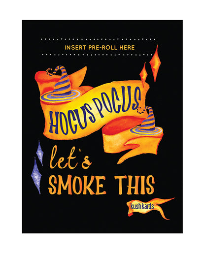 KK-MB-HOCUS